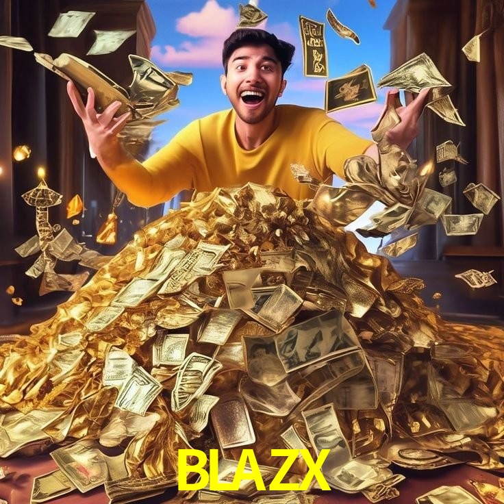 BLAZX Bonos - rollover, KYC y retiro Bonos BLAZX con checklist de rollover, depósito mínimo, KYC y retiro