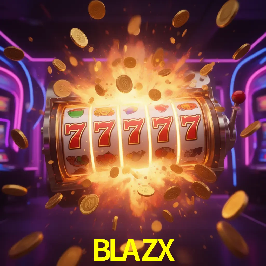 BLAZX Juegos - mesas, reglas y cuenta Juegos BLAZX con cartas, fichas, mesas en vivo y panel de cuenta móvil